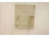 ANTENNA SHIELD – Part Number: 59004008