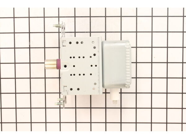 17893699-1-M-Whirlpool-59004010-MICROWAVE MAGNETRON