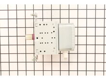 MICROWAVE MAGNETRON – Part Number: 59004010