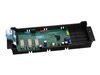 Control Board – Part Number: W11747105