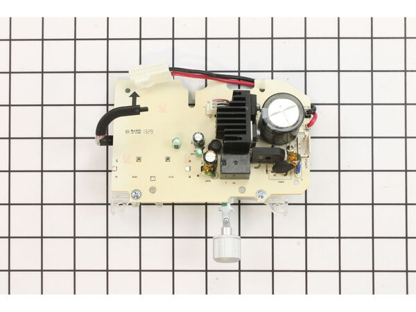 17918535-1-M-Whirlpool-W11759043-CONTROL-120V FET CANADA COMMR