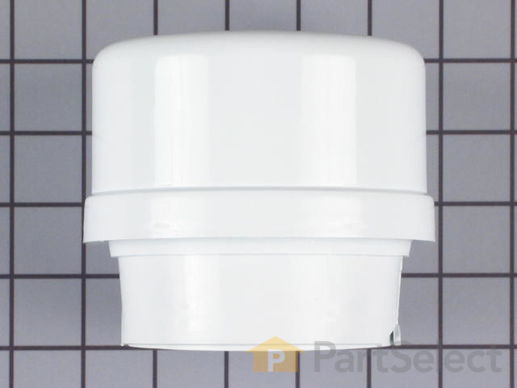 1793242-1-M-Whirlpool-212815-DISPENSER CUP