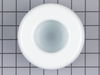 1793242-2-S-Whirlpool-212815-DISPENSER CUP