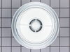 1793242-3-S-Whirlpool-212815-DISPENSER CUP