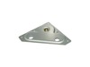 FOOT,BRACKET MT – Part Number: 140153109016