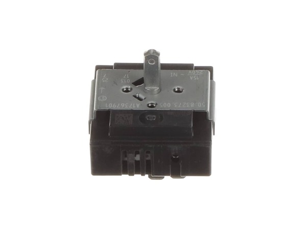 17989560-1-M-Frigidaire-140173679014-SWITCH - RADIANT DUAL