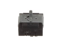SWITCH - RADIANT DUAL – Part Number: 140173679014