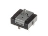17989560-2-S-Frigidaire-140173679014-SWITCH - RADIANT DUAL