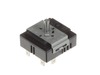 17989560-3-S-Frigidaire-140173679014-SWITCH - RADIANT DUAL