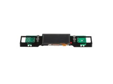 CONTROLLER,ELECTRONIC – Part Number: 140225820251