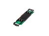 17989579-2-S-Frigidaire-140225820251-CONTROLLER,ELECTRONIC