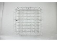 RACK ASSEMBLY,UPPER – Part Number: 140229954072
