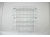 RACK ASSEMBLY,UPPER – Part Number: 140229954072