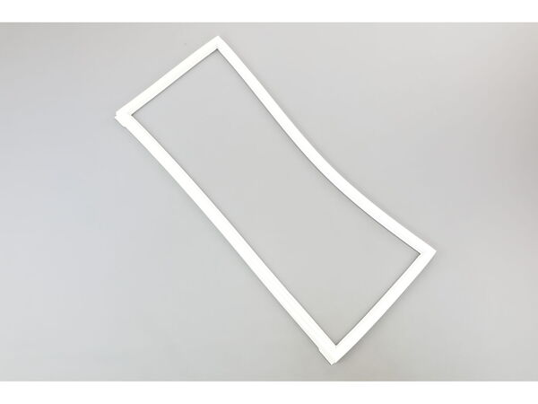 17990263-1-M-Frigidaire-241778315-GASKET-DR,MAGNETIC FF GREY 36