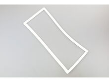 GASKET-DR,MAGNETIC FF GREY 36 – Part Number: 241778315