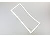 GASKET-DR,MAGNETIC FF GREY 36 – Part Number: 241778315