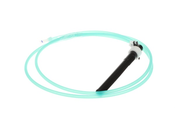 17990269-1-M-Frigidaire-241850624-TUBE ASSEMBLY,WATER FILL EXTN