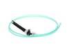 17990269-2-S-Frigidaire-241850624-TUBE ASSEMBLY,WATER FILL EXTN