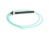 17990269-3-S-Frigidaire-241850624-TUBE ASSEMBLY,WATER FILL EXTN