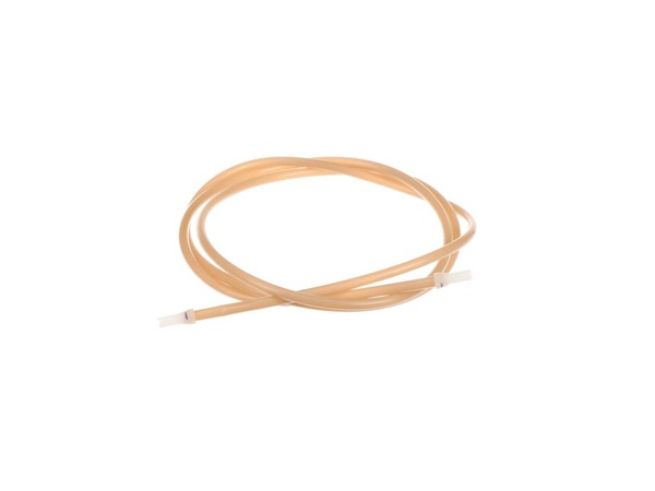 17990272-1-M-Frigidaire-242220154-TUBE,WATER,87.6,BROWN/TAN,VAL