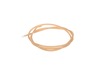 17990272-2-S-Frigidaire-242220154-TUBE,WATER,87.6,BROWN/TAN,VAL
