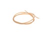 17990272-3-S-Frigidaire-242220154-TUBE,WATER,87.6,BROWN/TAN,VAL