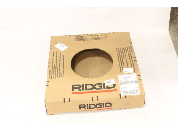 17992954-1-M-Frigidaire-37842-GLASS PLATE, HIGHER, 2GN