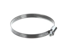 HOSE CLAMP 60-80/9 – Part Number: 46853