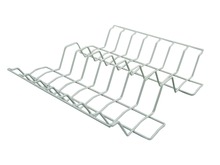 INSERT – Part Number: 48946
