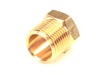 17995411-3-S-Frigidaire-51950-PIPE FITTING 3/8