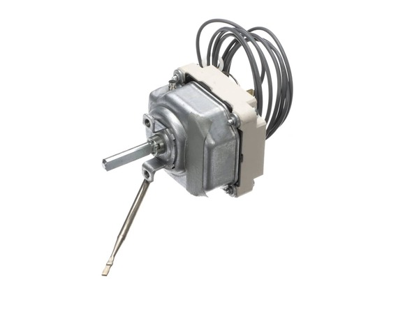 17995431-1-M-Frigidaire-52099-THERMOSTAT 60-320 C