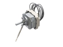 THERMOSTAT 60-320 C – Part Number: 52099