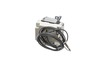 17995431-2-S-Frigidaire-52099-THERMOSTAT 60-320 C