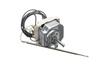 17995431-3-S-Frigidaire-52099-THERMOSTAT 60-320 C