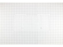FILTER,AIR,PLASTIC FRAME – Part Number: 5304535829