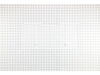 FILTER,AIR,PLASTIC FRAME – Part Number: 5304535829