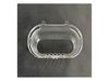 LENS-LIGHT – Part Number: 2307751
