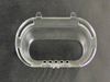 1799581-2-S-Whirlpool-2307751-LENS-LIGHT