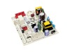 MAIN PC BOARD – Part Number: 5304536977