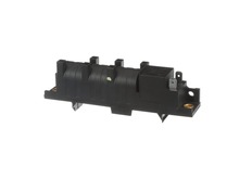 SPARK MODULE,5 OUTPUT – Part Number: 5304537114