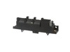 SPARK MODULE,5 OUTPUT – Part Number: 5304537114