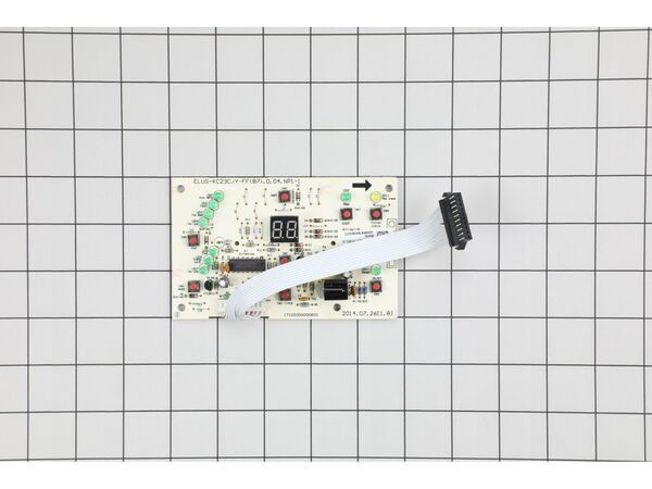 17996094-1-M-Frigidaire-5304537405-CONTROL-ELECTRICAL