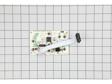 CONTROL-ELECTRICAL – Part Number: 5304537405