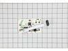 CONTROL-ELECTRICAL – Part Number: 5304537405