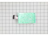 17996094-2-S-Frigidaire-5304537405-CONTROL-ELECTRICAL