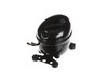 17996099-2-S-Frigidaire-5304537427-COMPRESSOR,EM3Z50