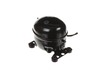 17996099-3-S-Frigidaire-5304537427-COMPRESSOR,EM3Z50