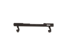 DOOR LATCH – Part Number: 5304537448