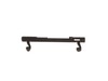DOOR LATCH – Part Number: 5304537448