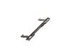 17996114-2-S-Frigidaire-5304537448-DOOR LATCH